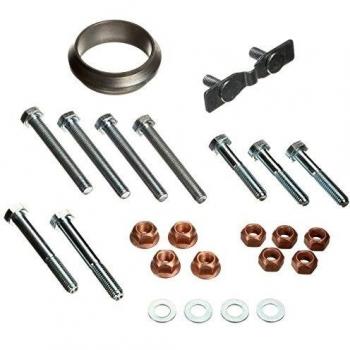 Set Montaggio Catalizzatore HJS 82 13 2462