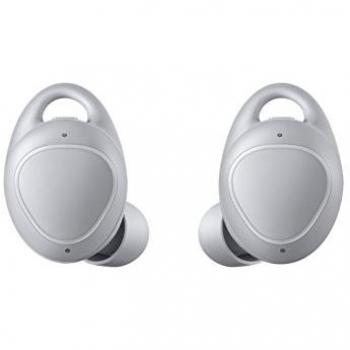 Samsung IconX 2018