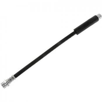 Flexible de frein ADF125303