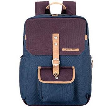 Kingcamp Arctic Glacier Backpack