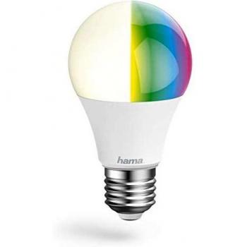 Luce E27 Energetica 3000K 10W