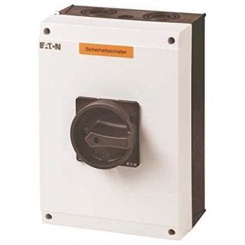Quadro Elettrico Portatile P3-100/I5-Si/HI