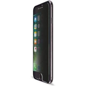 Artwizz PrivacyDisplay 1736-1923 iPhone 6, iPhone 7 Schutzfolie