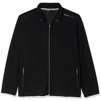 Fleece Britta Pro-X for Women