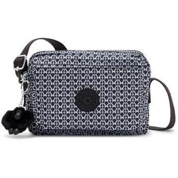 Kipling Abanu Borsa a tracolla