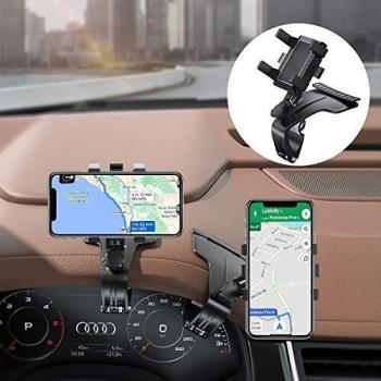 Timpou Phone Stand 3‑7”