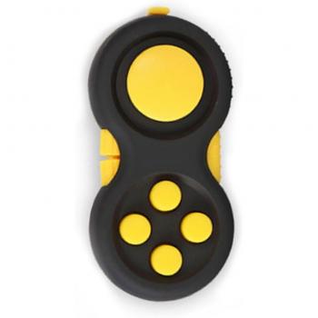 1pc Stress Relief Fidget Pad for Kids and Adults