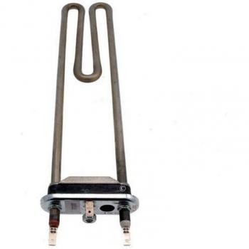ThermoPlongeur 2000 W – De Dietrich