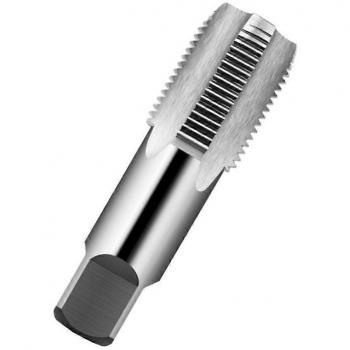Taper Plug de tuyau ½‑¾