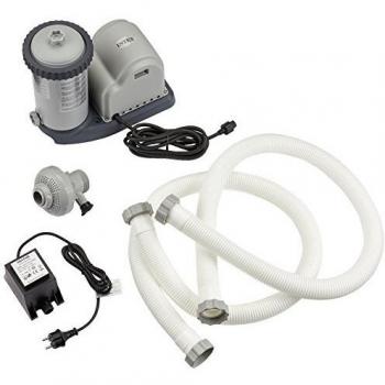 Intex pompa filtro C1500