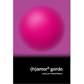 (H)AMOR 8 GORDO