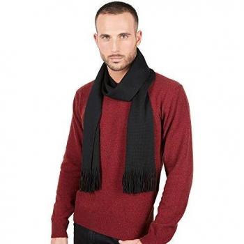 Brunella Gori, Foulard 100% Merino EXTRAFINO