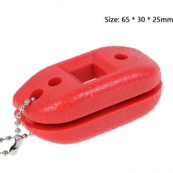 Afilador Oilstone para Hockey sobre Hielo