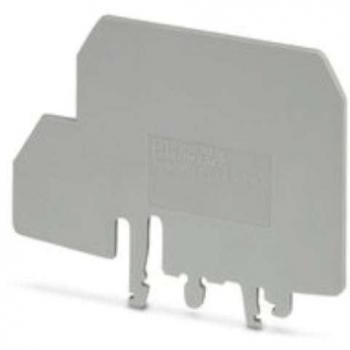 TP‑UDMTK 5‑TWIN Dual Channel by Phoenix Contact