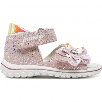 Primigi Sandali Rosa 7864822 per Bimbi