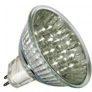 Faretto 1W 12V Paulmann 28000 LED