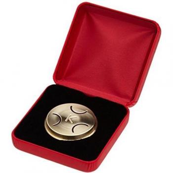 Trafila per Orecchiette A 910/12