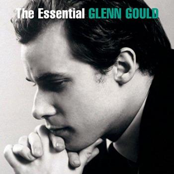 Édition Premium Glenn Gould
