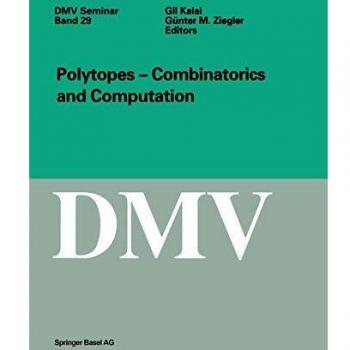 Polytopes