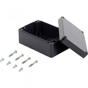 TRU Components GEH USE KST 215 – Spezialwerkstoff für automatisierte Systeme