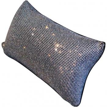 Accessoire Décoratif Go Strass