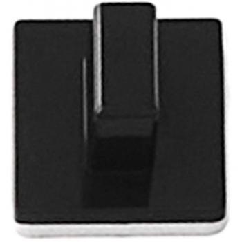 Hub Multifuncional Baseus Type-C para Dispositivos Móveis