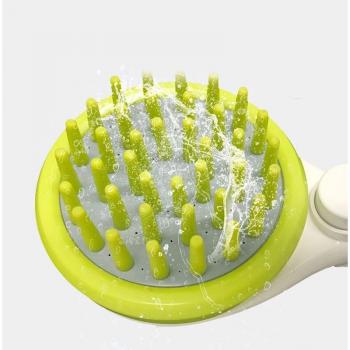 Nettoyeur de bain pour animaux HG99