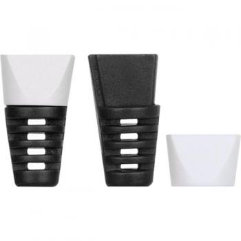Protecteur de Câble USB