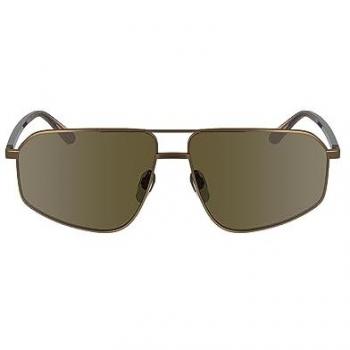 Gafas de sol Calvin Klein modelo CK23126S
