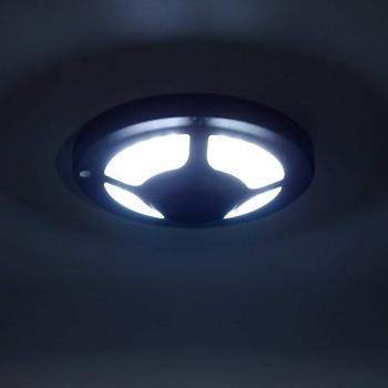 USB Camping Light for Outdoor Umbrella