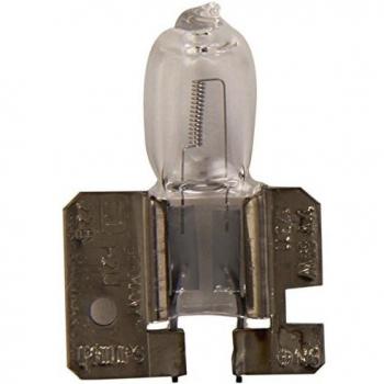 PHILIPS H2 123