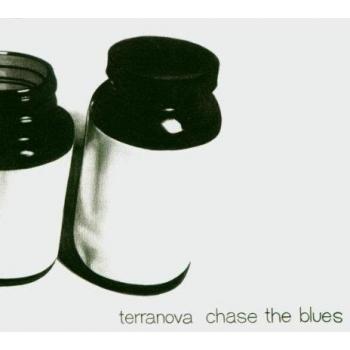 Chasser le Blues
