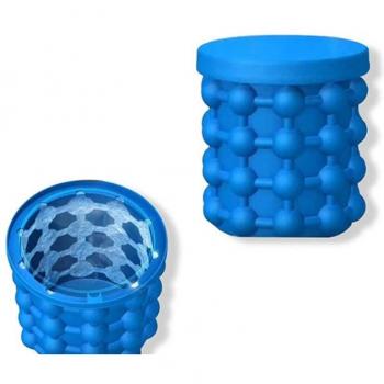 Cubo Refrigerador VinoSilk