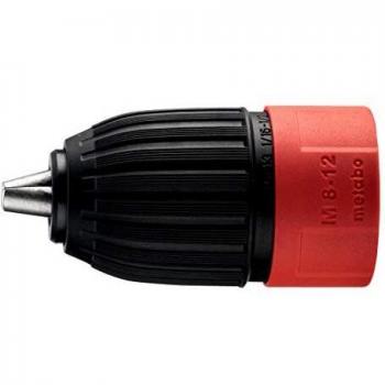 Accessorio Mandrino Cambi Veloci – Metabo 627237000