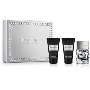 Pacote Premium Michael Kors Pour Homme para Homens