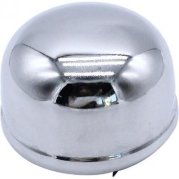 Capuchon de remplissage d'huile pour moteur Rat Rod