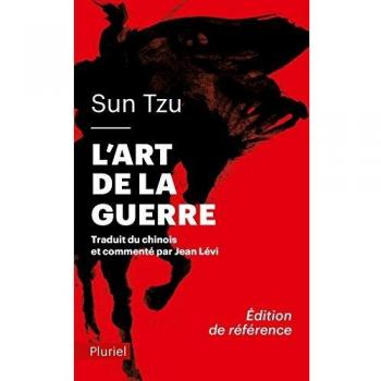 L'art de la guerre