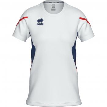 Maillot Errea Corinne femme