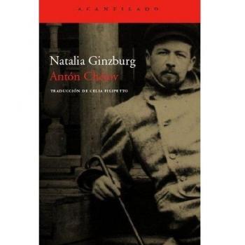 Anton Chejov, Cuardernos/ Notebooks