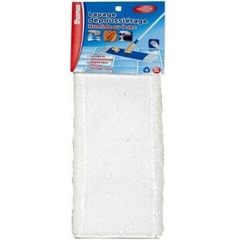 Mopa NanoFibra