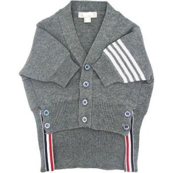 Warm Dog Sweater for Small and Medium Dogs