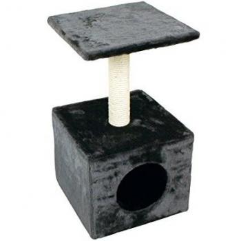 Grattoir pour Chat Duvo+ 802/949