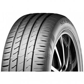 Sommer-Profile Kumho Ecsta HS51 215/55 R16 93V