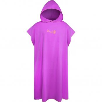 Combinaison Adultes Beach Propre