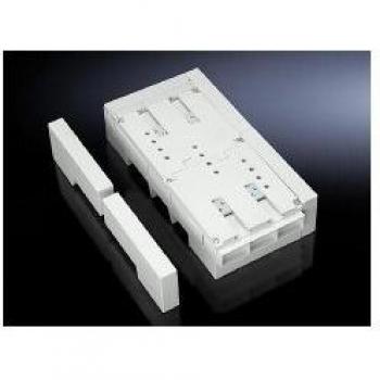 Rittal SV – Liston 25 mm SV