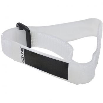 Kupo EZ-TIE Cable Ties 0.78 x 16.1in