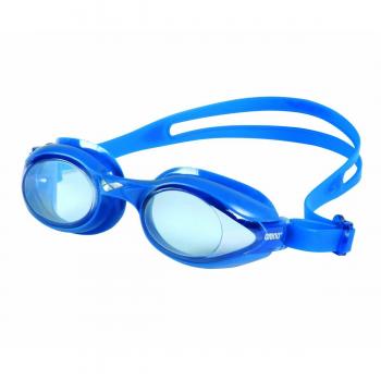 Lunettes de piscine Arena Sprint Jr Mixte Enfant Bleu TU
