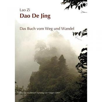 Dao De Jing