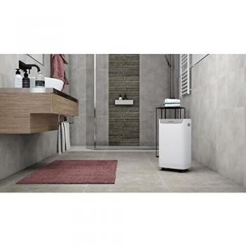 Olimpia Splendid 16L/24H Aquaria S1 Dehumidifier