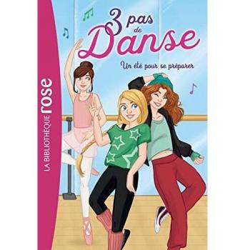 3 pas de danse 01